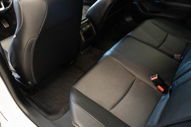 Used 2022 Honda Accord Sport image 18