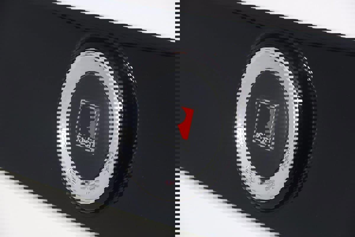 Used 2014 Ford Mustang GT w/ Equipment Group 301A image 53