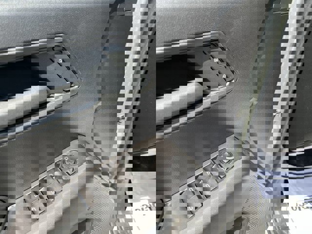 New 2026 Chevrolet Colorado Trail Boss image 24