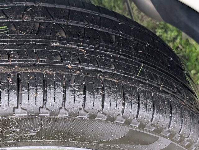 Used 2026 RAM 1500 Tungsten w/ Bed Utility Group image 9