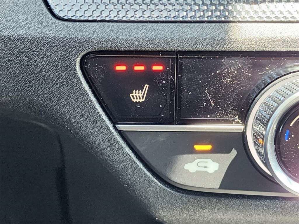 Used 2023 Honda CR-V Sport image 6