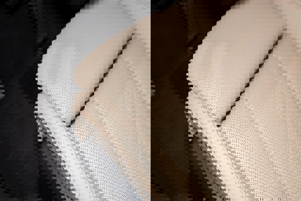 New 2026 BMW X3 xDrive30 w/ Convenience Package image 17