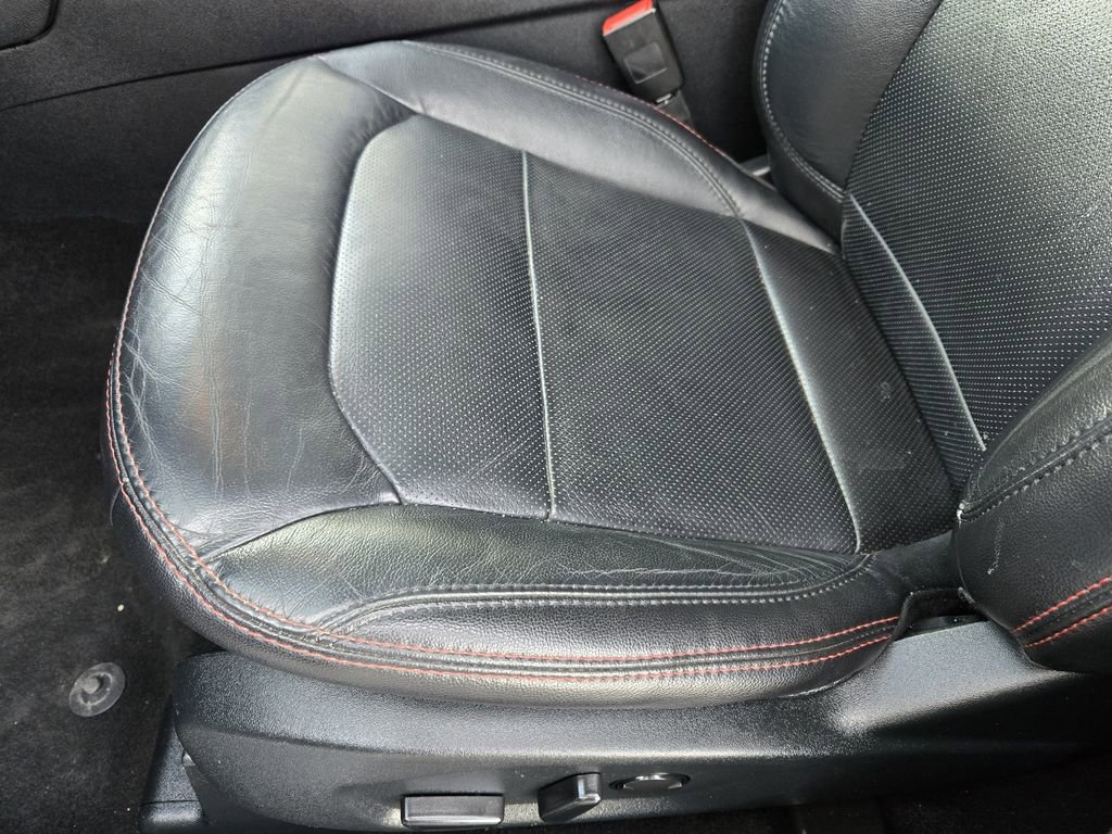 Used 2019 Ford Explorer Sport w/ Equipment Group 401A image 16