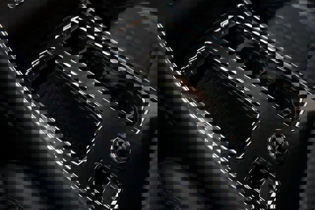 New 2026 Lincoln Aviator Reserve image 33