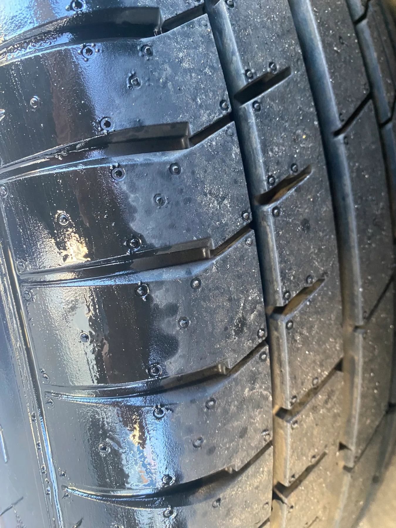 Used 2023 Chrysler Voyager LX image 29