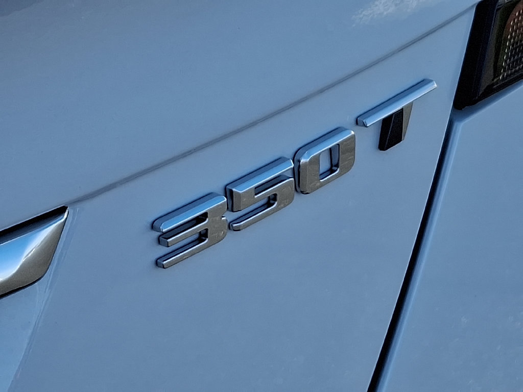 New 2026 Cadillac CT5 Sport AWD/4WD image 12