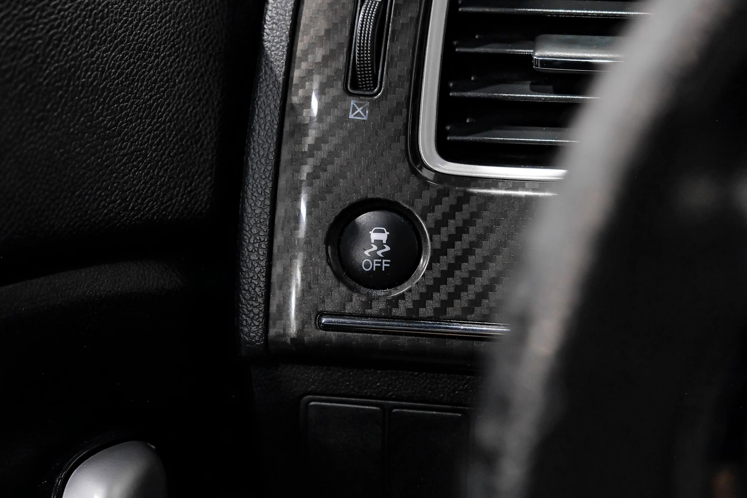 Used 2013 Honda Civic Si image 26