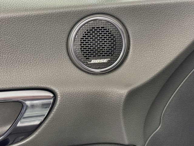 Certified 2024 Hyundai Sonata N Line FWD image 21