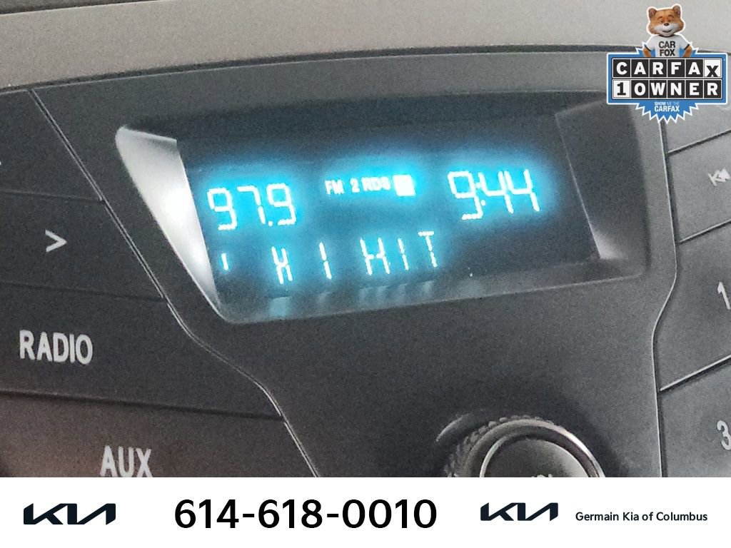 Used 2016 Ford Transit 150 Base image 29