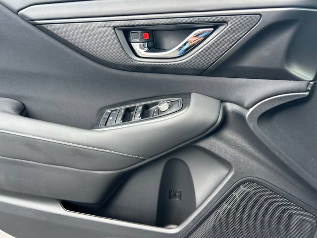 New 2025 Subaru Legacy Premium AWD/4WD image 13
