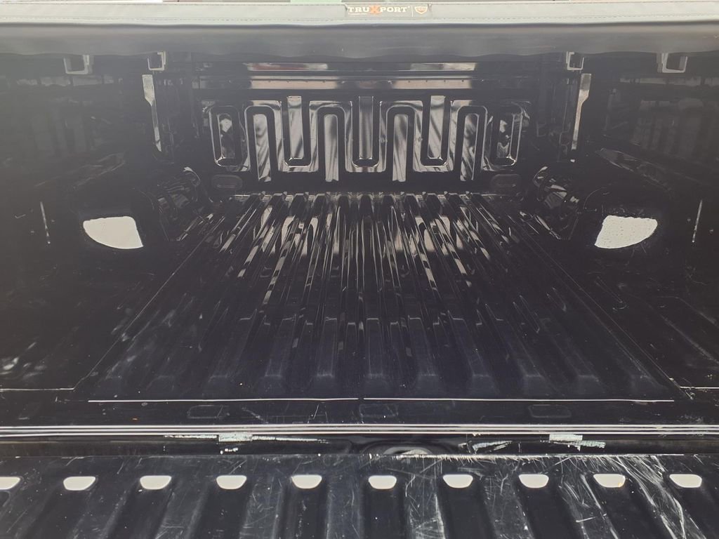 Used 2023 Ford Ranger XLT w/ Tremor Off-Road Package image 35