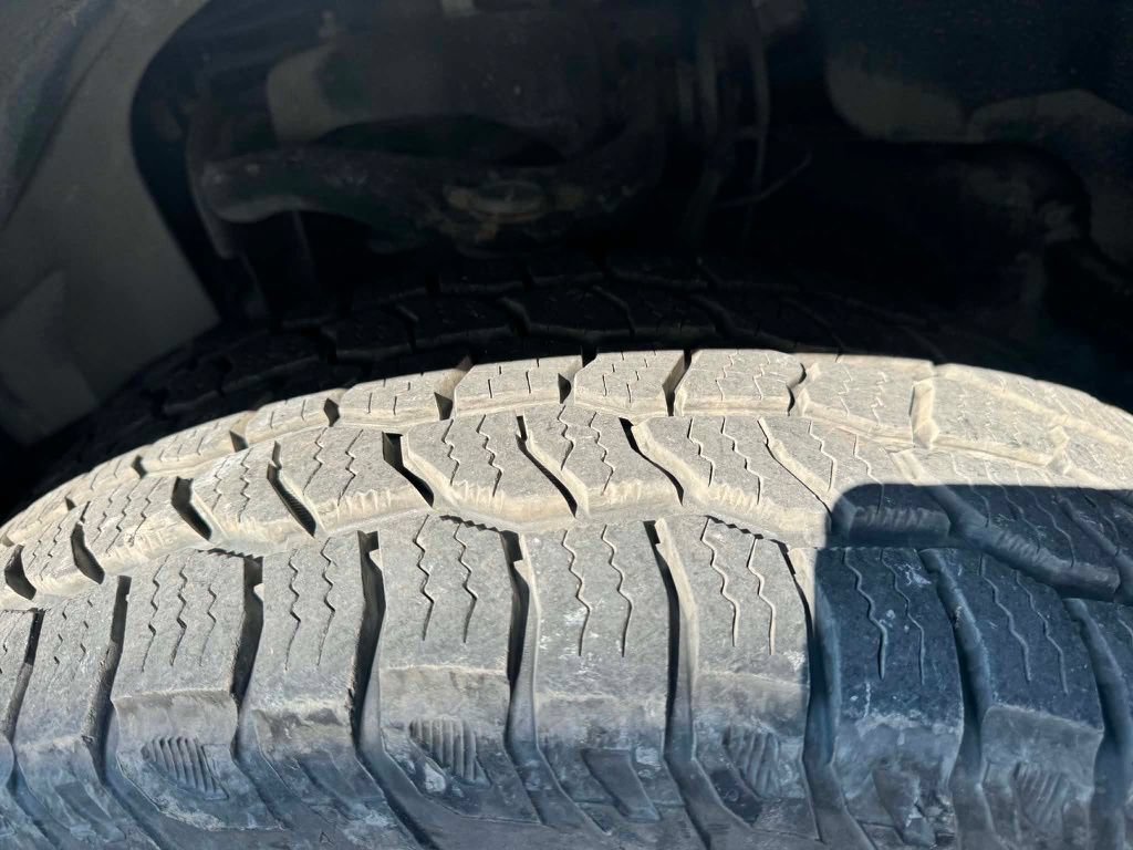 Used 2019 Ford F150 XLT AWD/4WD image 20