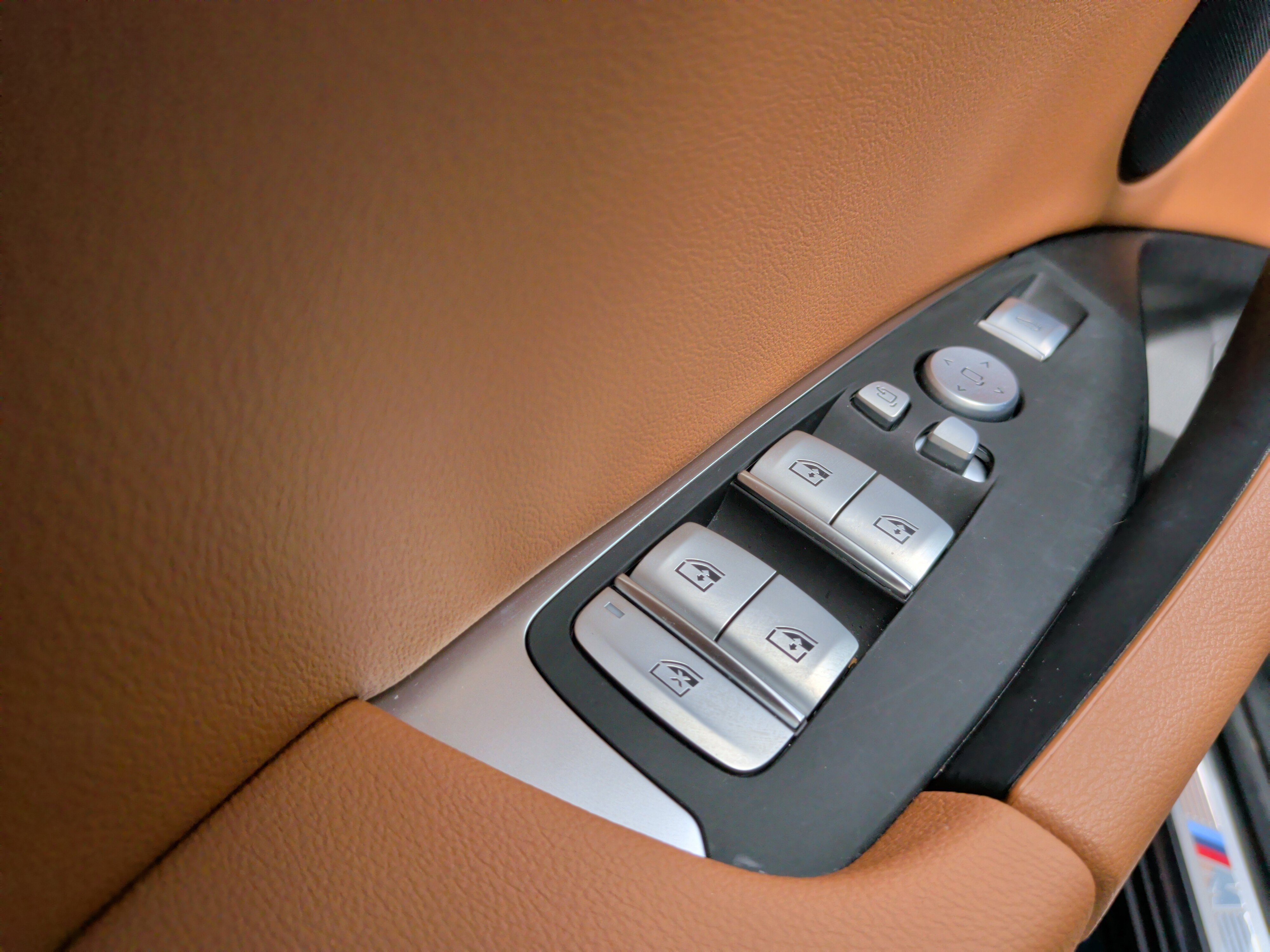 Used 2023 BMW X3 xDrive30i w/ M Sport Package image 29