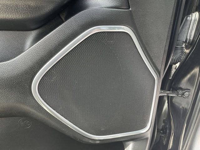 Used 2023 RAM 1500 Laramie image 25