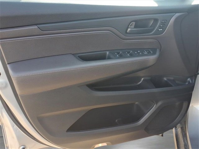 Used 2019 Honda Odyssey EX-L image 20