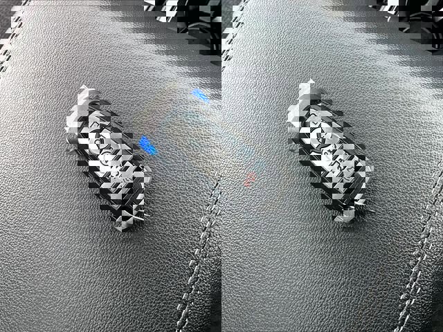 Used 2023 Ford F150 XLT w/ Equipment Group 302A High AWD/4WD image 10