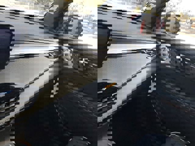 New 2026 Buick Enclave Avenir w/ Super Cruise Package image 25