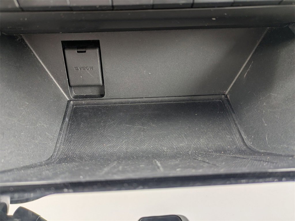 Used 2024 MAZDA CX-5 Carbon Edition image 27