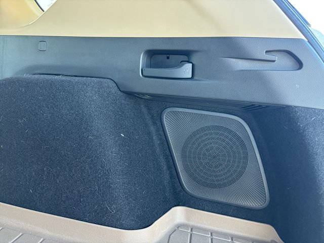 Used 2022 Acura RDX w/ Technology Package image 30