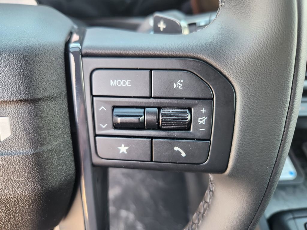 New 2027 Kia Telluride SX Prestige X-Pro image 16