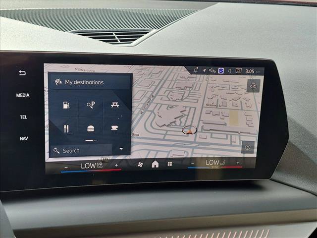 New 2026 BMW 228i w/ Technology Package FWD image 14