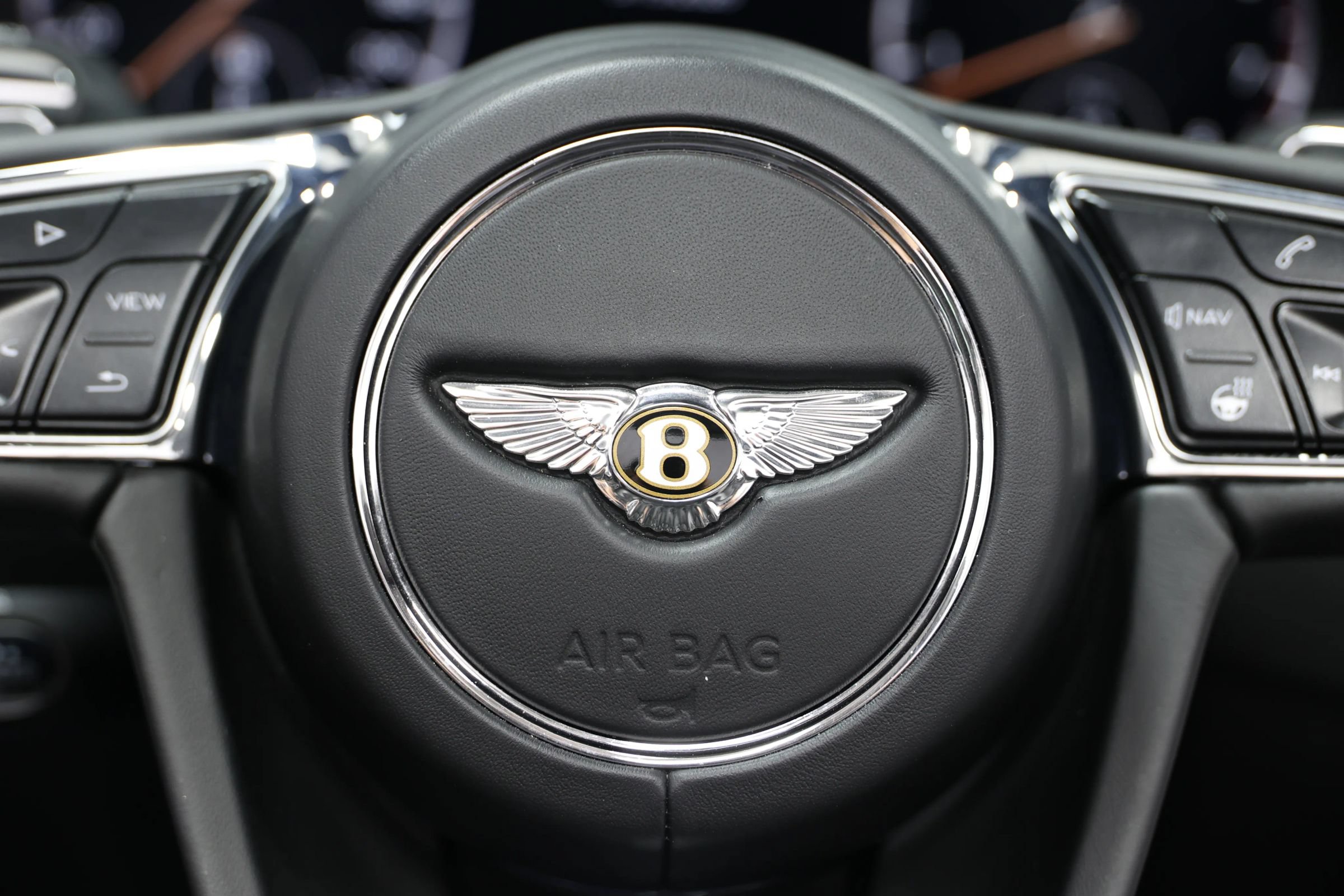 Used 2020 Bentley Continental GT w/ Number 1 Edition by Mulliner AWD/4WD image 33
