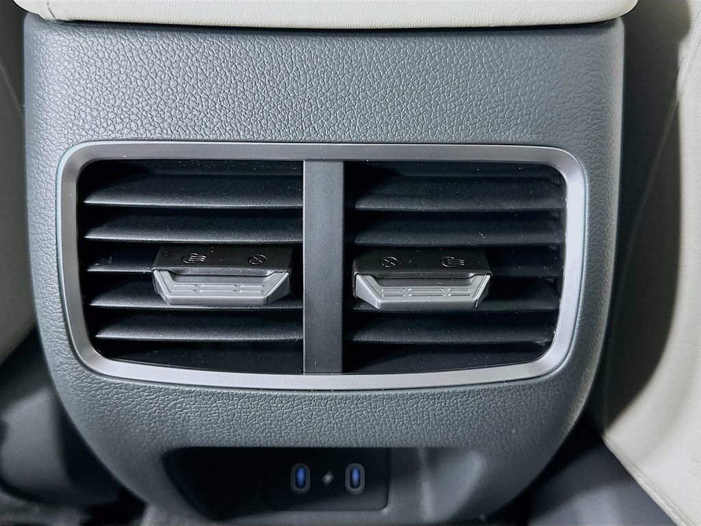 New 2026 Hyundai Sonata Blue image 17