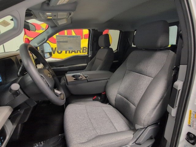 New 2026 Ford F350 XL image 14