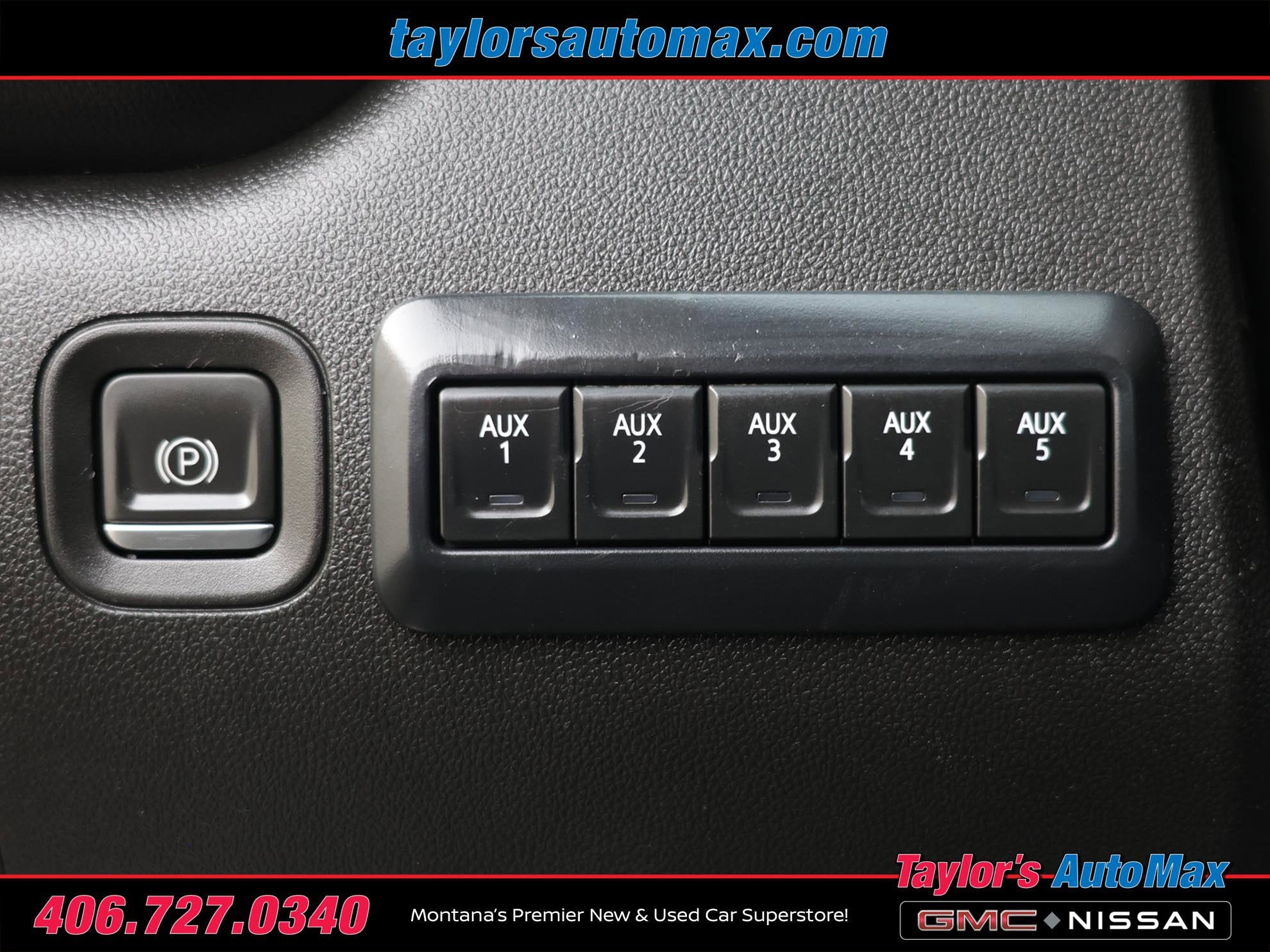 Used 2022 GMC Sierra 3500 Pro w/ Fleet Convenience Package image 21