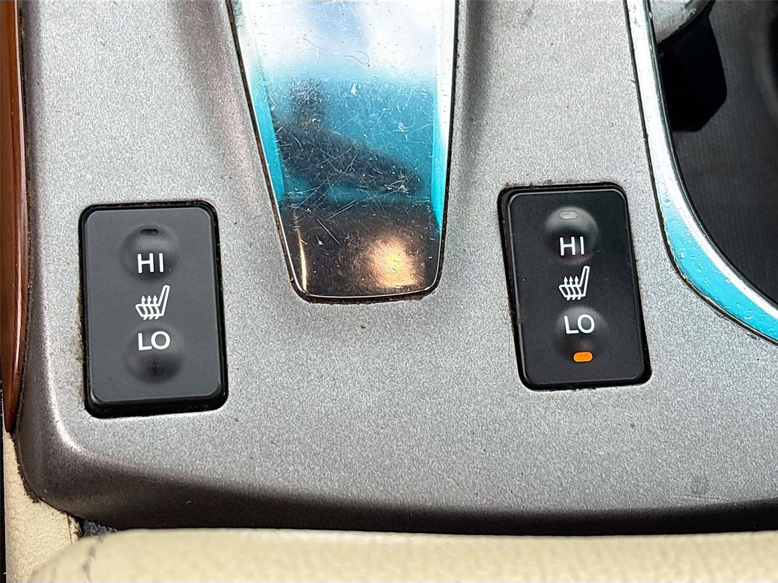 Used 2014 Acura RDX FWD w/ Technology Package image 21