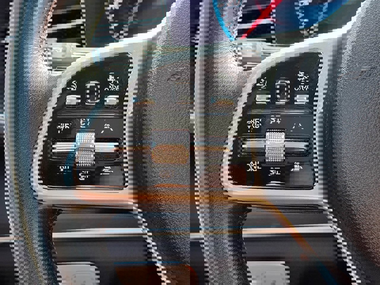 Used 2020 Mercedes-Benz GLS 450 4MATIC image 22