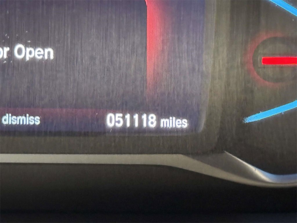 Used 2021 Honda Passport EX-L image 27