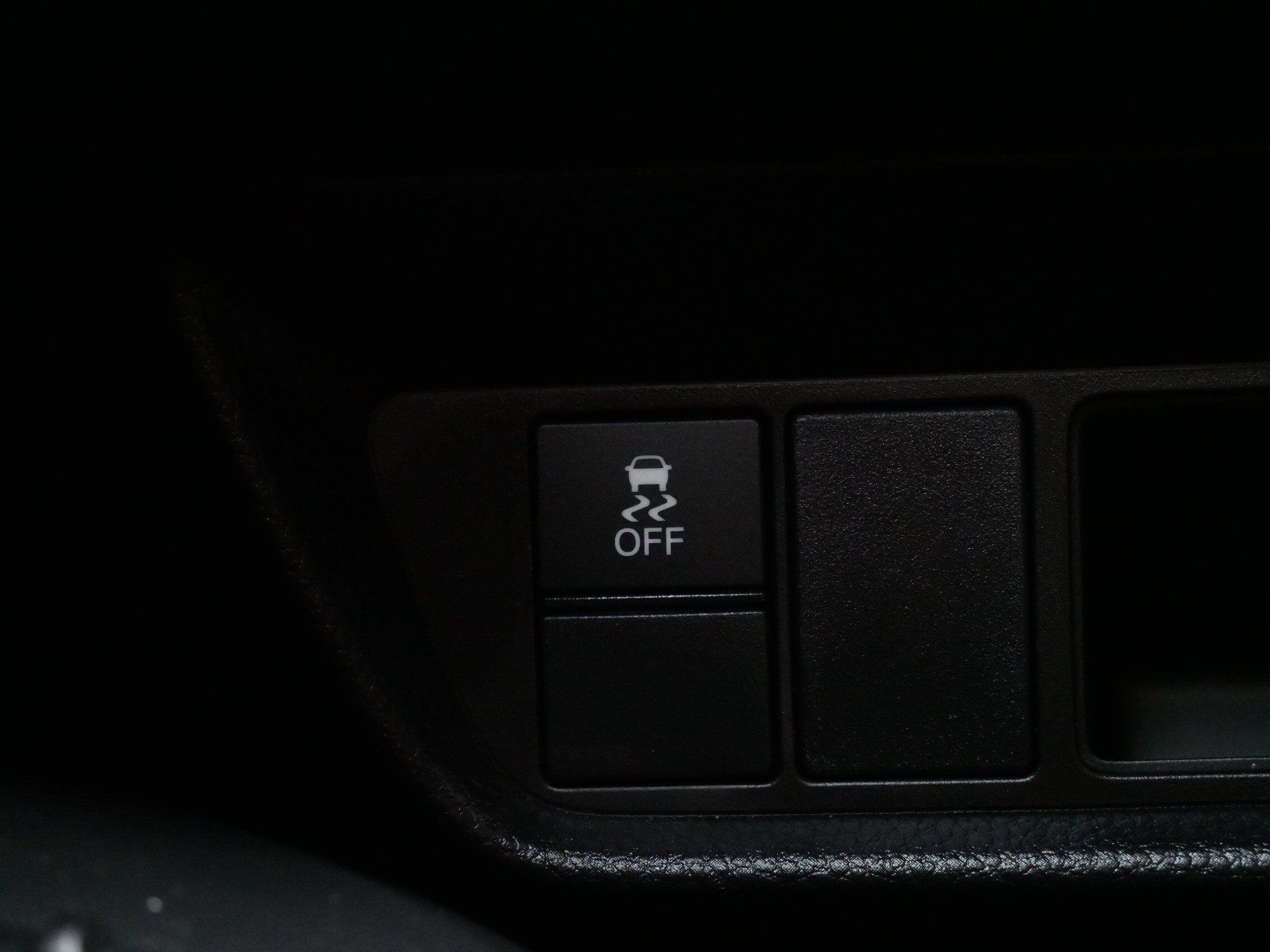 Used 2024 Honda HR-V Sport image 26