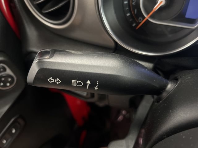 Used 2019 Jeep Wrangler Sport AWD/4WD image 17