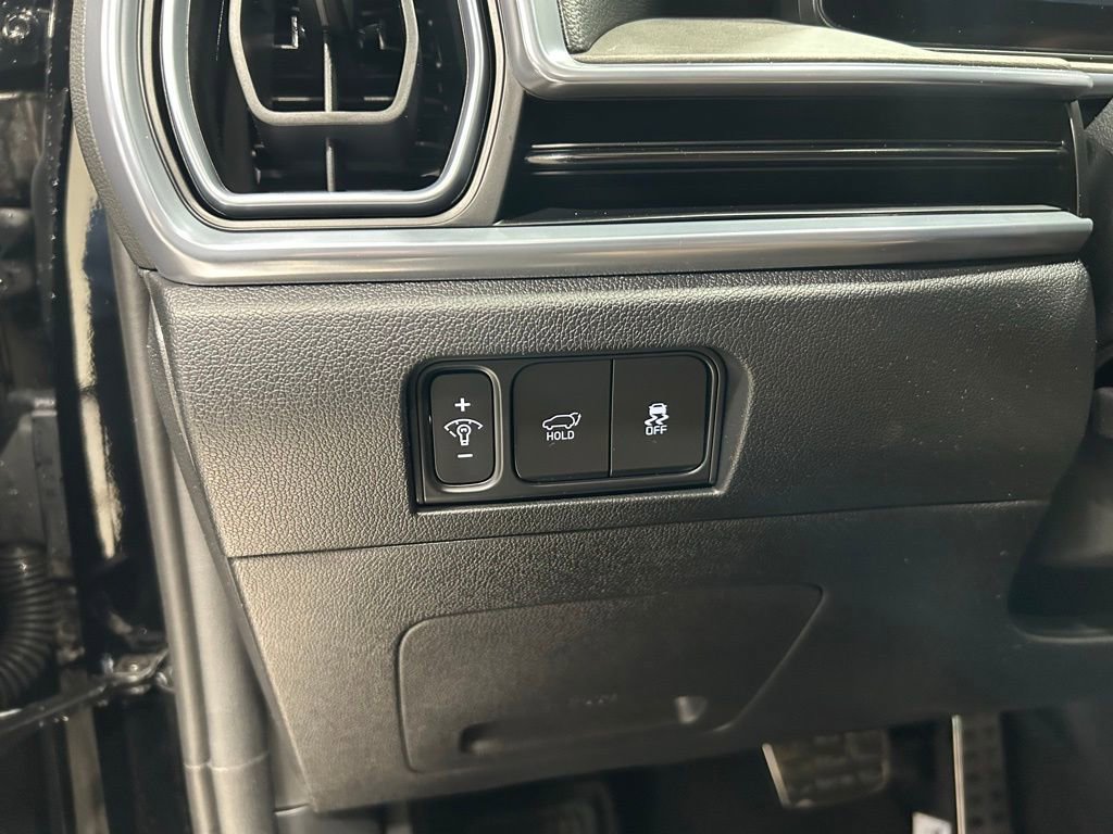 New 2026 Kia Sorento SX Prestige image 11