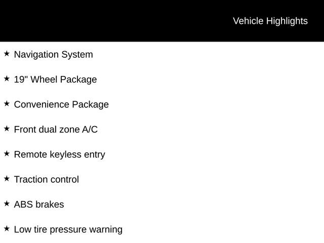 Certified 2025 Audi Q5 Premium w/ Convenience Package AWD/4WD image 6