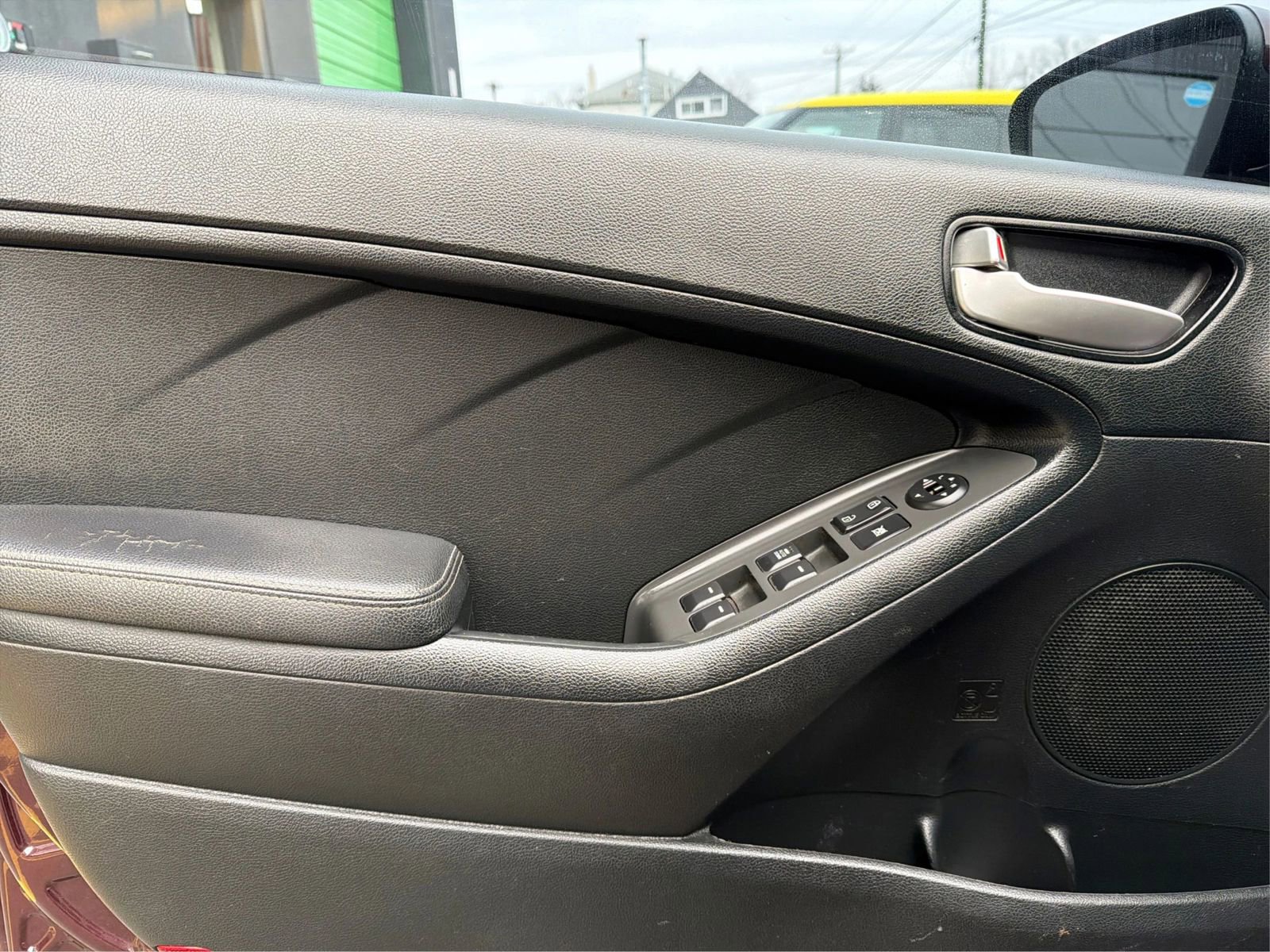 Used 2018 Kia Forte LX image 19
