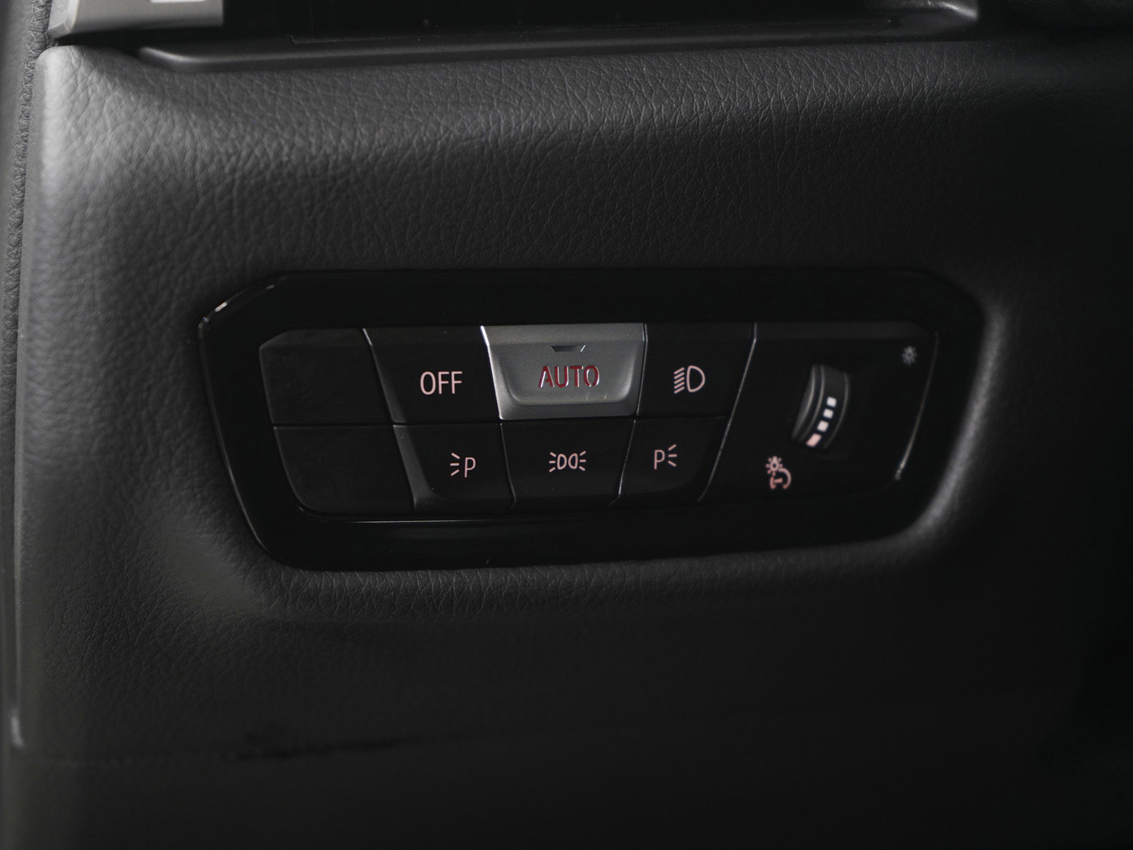 Used 2026 Toyota Supra image 27