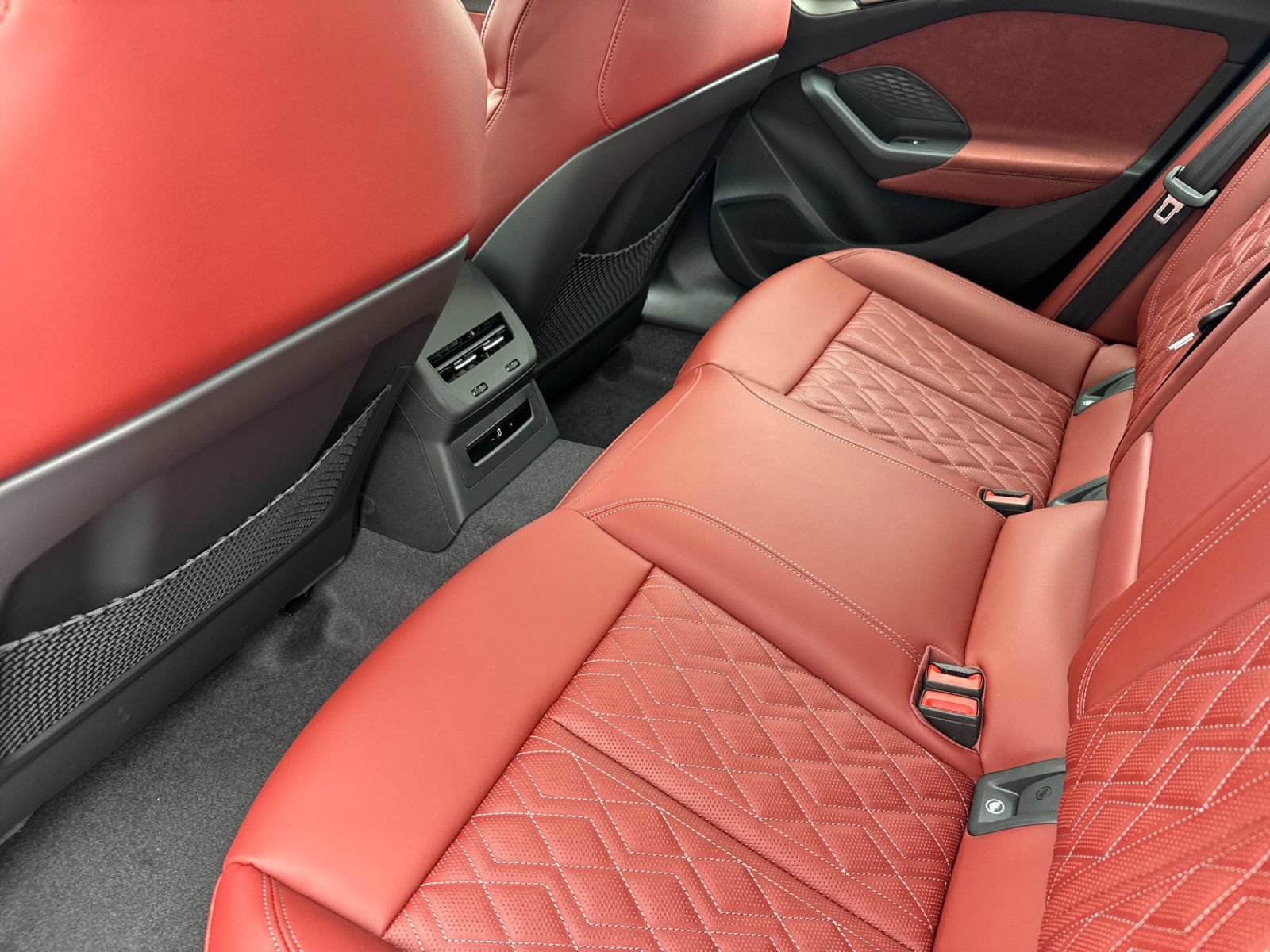 New 2026 Audi S5 Premium Plus AWD/4WD image 12