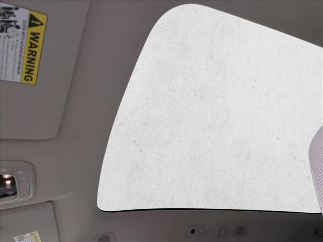 New 2025 Volvo EX90 Ultra w/ Protection Package Premier image 5