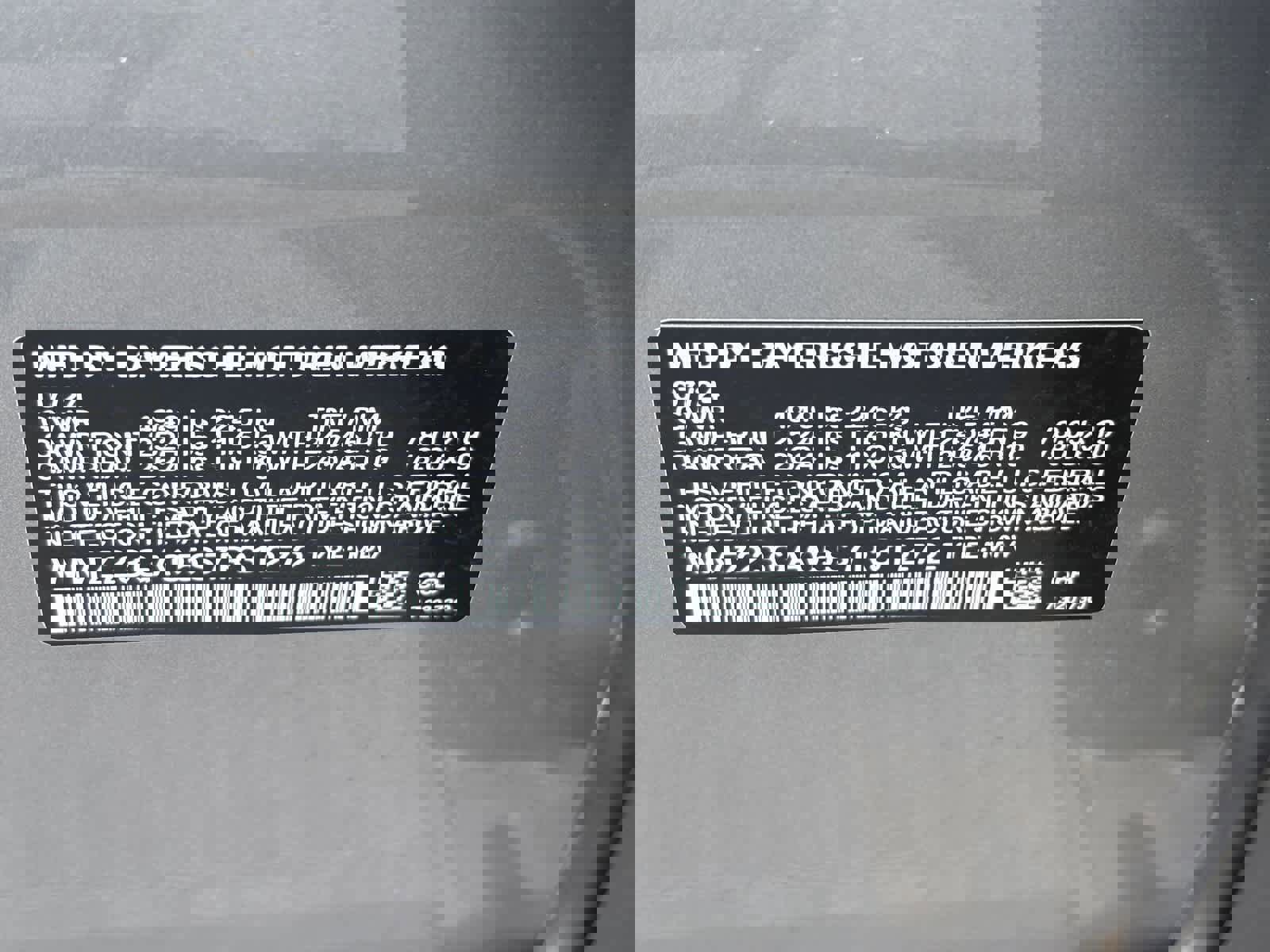 Used 2025 MINI Cooper Countryman S image 9