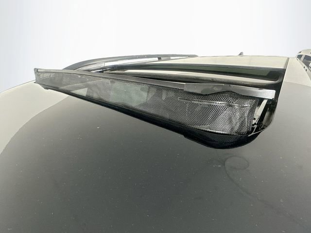 Certified 2023 Honda Pilot Elite image 11
