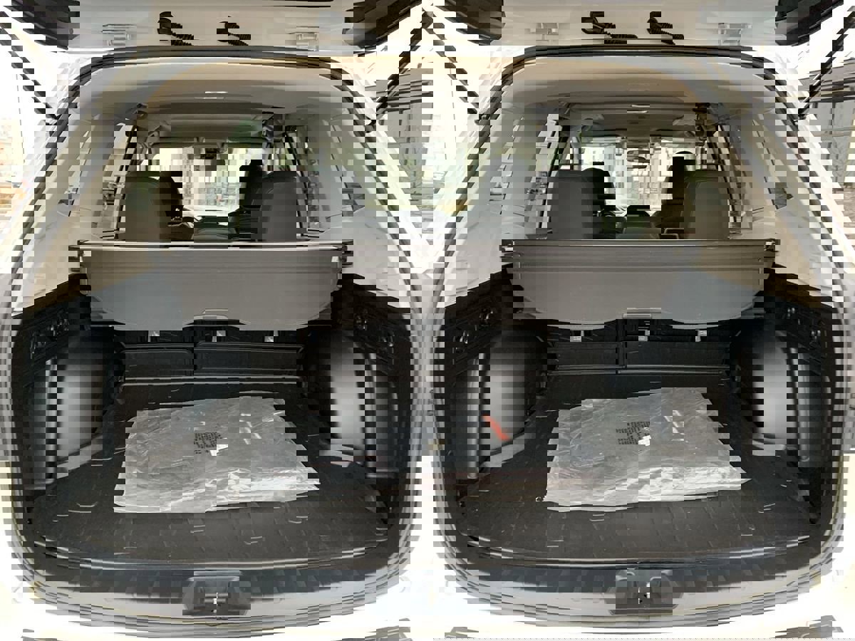 Used 2019 Subaru Forester Sport image 13