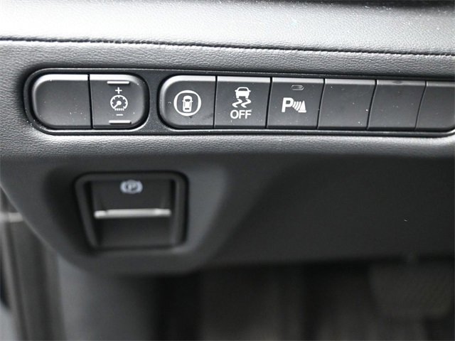 Used 2024 Acura MDX FWD w/ Technology Package image 20