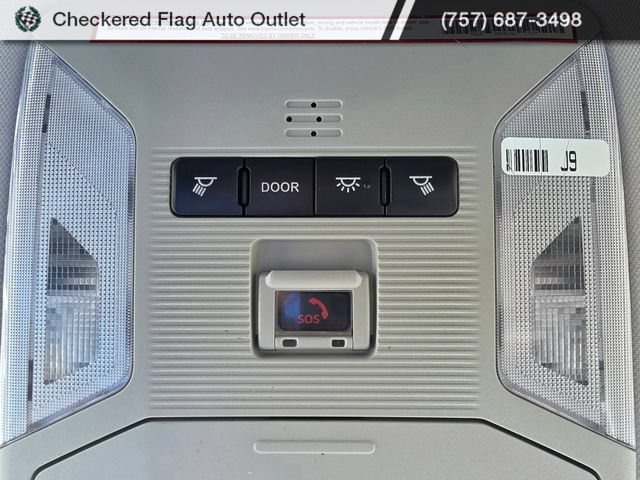 Used 2021 Toyota RAV4 LE AWD/4WD image 22