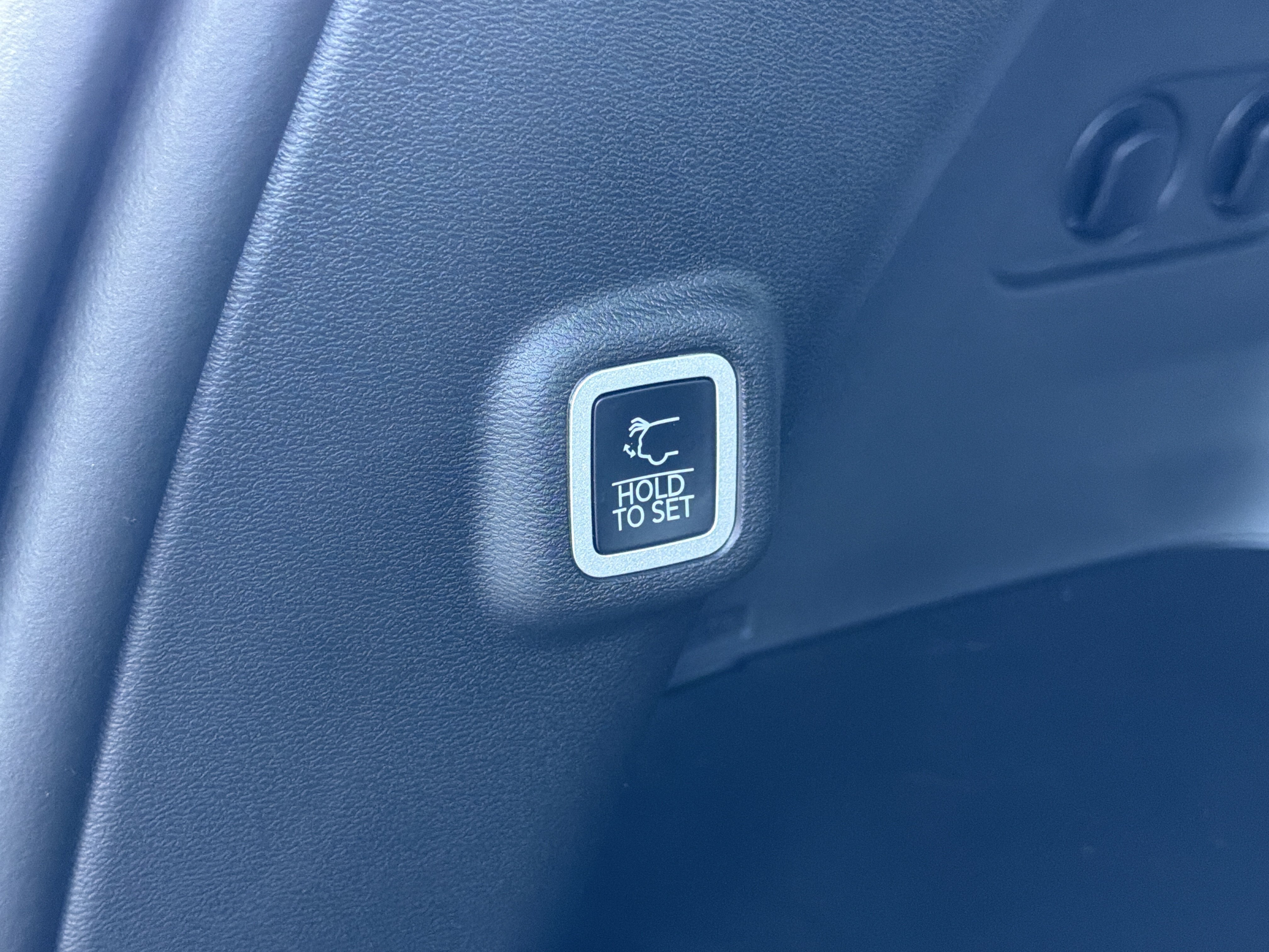 New 2026 Jeep Cherokee Limited AWD/4WD image 18
