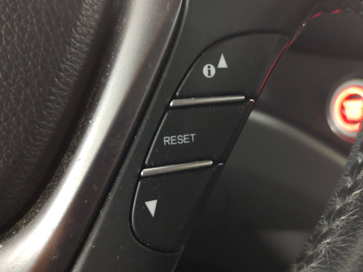 Used 2016 Honda Pilot EX-L image 16