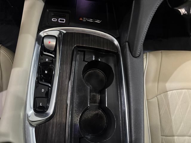 Used 2023 Buick Enclave Avenir w/ Avenir Technology Package AWD/4WD image 29