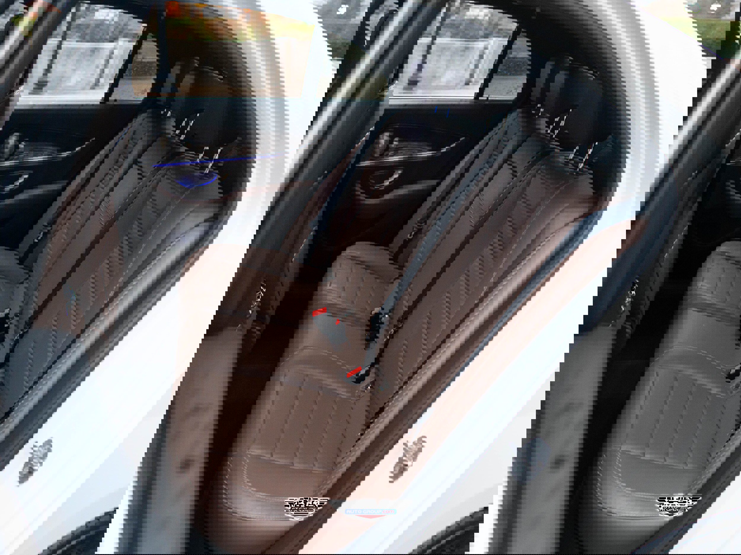 Used 2017 Mercedes-Benz E 300 300 4MATIC image 20