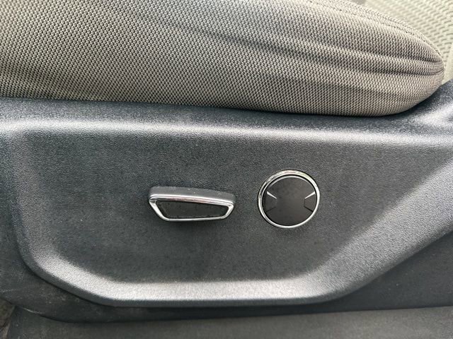 Used 2017 Ford F150 XLT w/ Equipment Group 301A Mid image 22